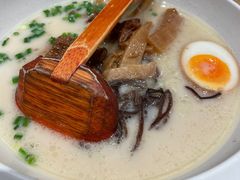 -味千拉面(惠州文昌一路分店)