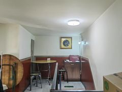 -红实家常菜(静安里店)