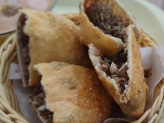 -方中山胡辣汤(西安高新区店)