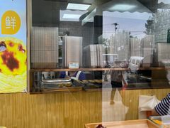 -包满意面包糕点(东坝店)