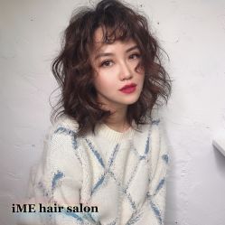 -SALON V