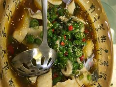 -成都驻京办餐厅(蜀都宾馆店)