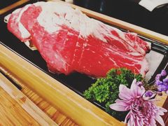-湊湊火锅·茶憩(东城万达店)
