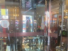 -小资太太餐厅(南岗区店)