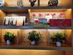 -老乡鸡(金寨分公司店)