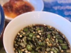 -四姑娘山阿巴郎·藏式花园餐厅