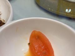 -逸林轩中餐厅(中信泰富朱家角锦江酒店)