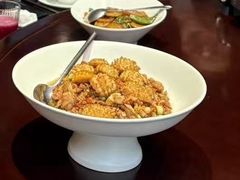 -时间仓(月湖公园店)