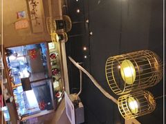 -串大叔炭火烤串·鸡西大冷面刀削面(总店)