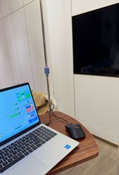 点击看大图 -深圳米兰柏羽医疗美容医院