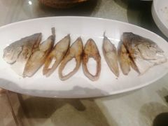 -陈鹏鹏潮汕菜(欢乐海岸 海边景观店)