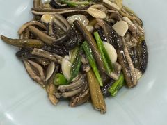-沪依小酒馆心意菜