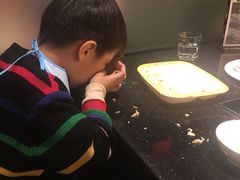 -捞王猪肚鸡火锅(财富中心店)