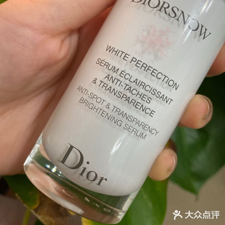 【使用方法】按出3-5泵