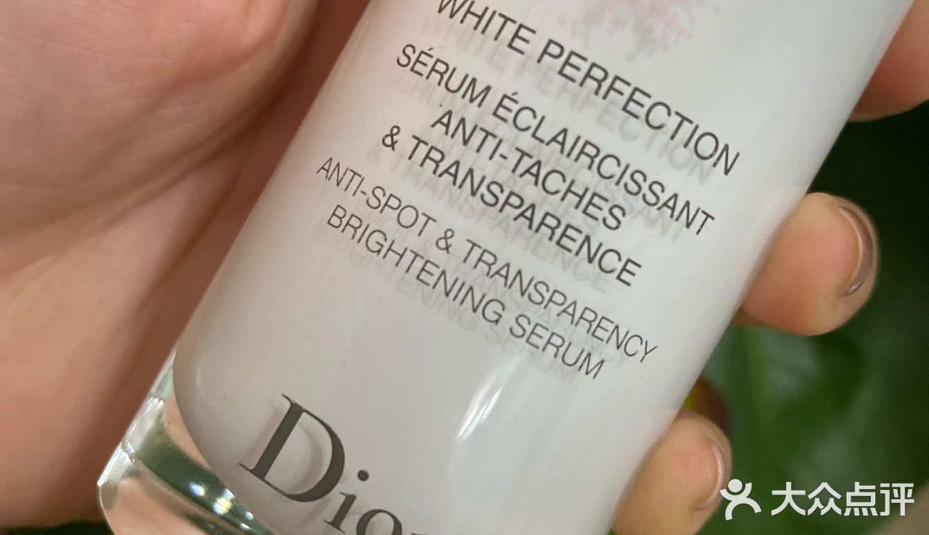 【使用方法】按出3-5泵