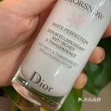 【使用方法】按出3-5泵