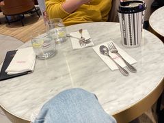 -哈根达斯(济南万象城店)