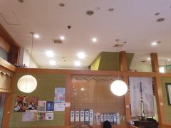 -丽和苑·自助寿喜锅(虹梅路店)