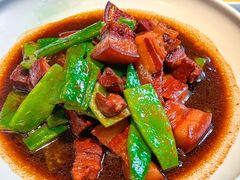 -蓝地时尚庄园(北京清河营地铁站店)