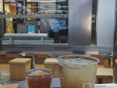 -大益茶庭(永庆坊店)