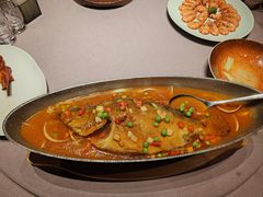 -璞徽·徽商家宴(长泰广场店)