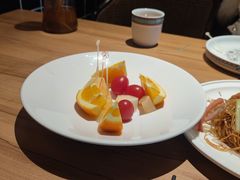 -顺鹅季·非遗烧鹅(六道口店)