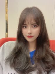 -3M hair美发沙龙