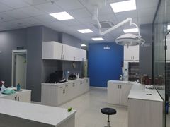 -福州肆爪动物医院