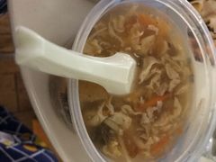 -四海游龙(大华店)