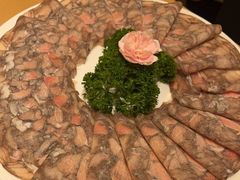 -湯系·煲汤手艺人(东二环泰禾广场店)