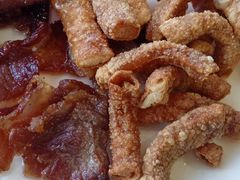 -朝伟清真铜瓢牛肉馆(三十年老·店)