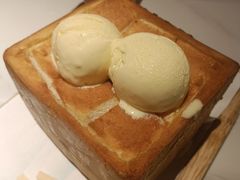 -绿茶餐厅(广州嘉裕太阳城店)