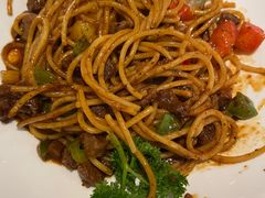 -阿妮叶李(光谷世界城店)