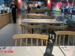 -苏晓玥·手作江南小吃(深圳北站店)