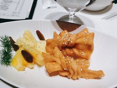 -汤城小厨(金融街店)