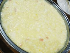 -泰来风味馆(桂林街店)