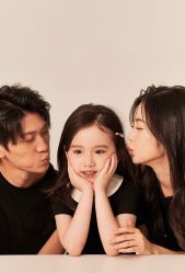 -拾光年华摄影馆(菱角湖公园店)