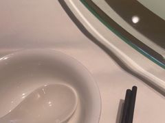 -金春禧(英雄山路旗舰店)