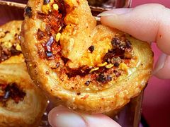 -皇玥(尖沙咀店)