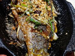 -状元阁烧烤(新华路总店)