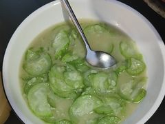 -状元人家·公园别墅衡东土菜(溪悦荟店)