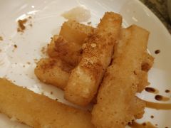 -十二饭点·川菜(北站圆融店)