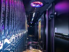 -星聚会KTV(苏州信投大厦店)