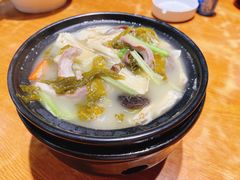 -周锦记广式餐厅