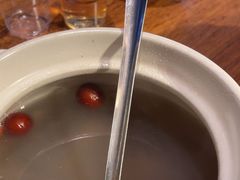 -树厨地道黔菜(清镇职教城店)