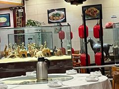 -老雒阳面馆·水席·洛阳菜(偃师店)