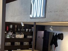 -MIMI FASO(古仓店)