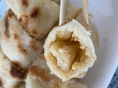 -阿三麻蓉汤圆(顺光大厦店)