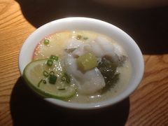 -江渔兒酸菜魚專門店(顺盈时代广场店)