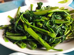 -川味中国寻香馆(琴台路店)